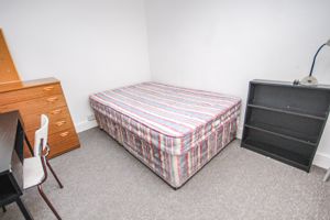 Photo 5- click for photo gallery